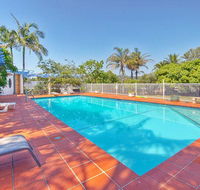 Melville House Bed and Breakfast - Accommodation Tasmania