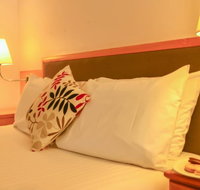 Meninya Palms Moama - Accommodation Tasmania