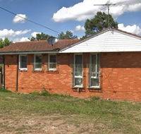 Menjulo homes - Accommodation Tasmania