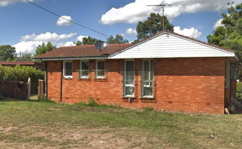 Menjulo Homes - Accommodation Tasmania 0