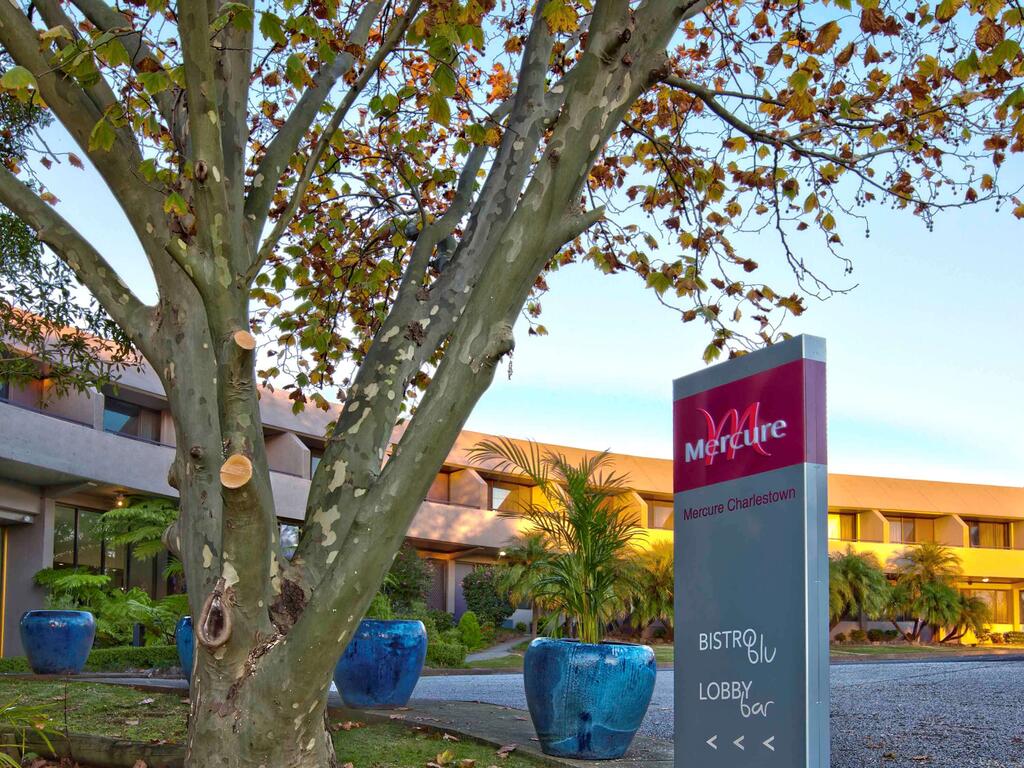 Adamstown Heights NSW Accommodation Tasmania
