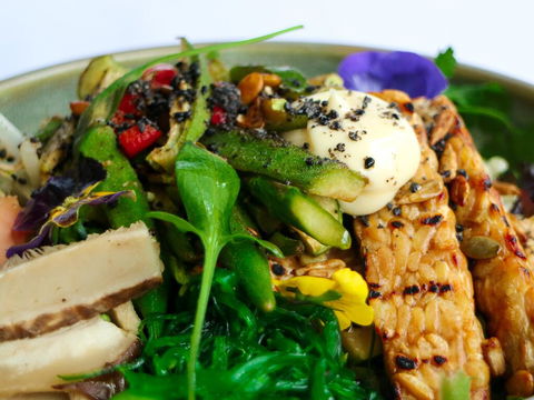 Mercure Gerringong Resort - Accommodation Tasmania 2