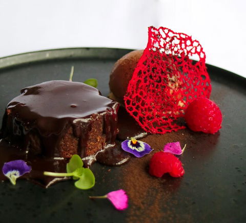 Mercure Gerringong Resort - Accommodation Tasmania 1