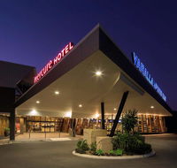 Mercure Gladstone - Accommodation Tasmania