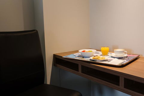 Mercure Gladstone - Accommodation Tasmania 1