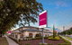 Mercure Wagga Wagga - thumb 0