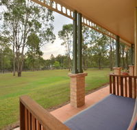 Merewether Homestead with Pool and Family friendly - Accommodation Tasmania
