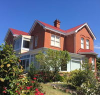 Meriam Bed and Breakfast - Accommodation Tasmania