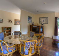 Merindah - Accommodation Tasmania