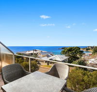 Merindah 15 - 15/15 Barnhill Road Terrigal - Accommodation Tasmania