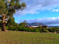 Book Wartook Accommodation Vacations Accommodation Tasmania Accommodation Tasmania