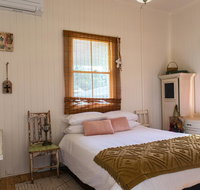 Meringandan Holiday Accommodation - Accommodation Tasmania
