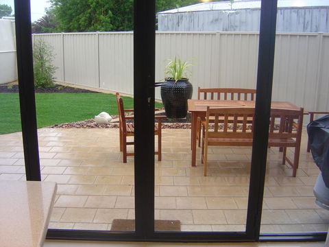 Merlot Verdelho Townhouses - Accommodation Tasmania 2