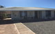 Mermaid Beachside Accommodation - thumb 0