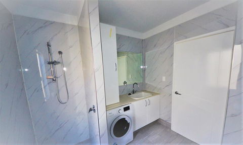 MERRIFIELD Foothill Suites - RELAXING LIFETYLE CHOICE - Accommodation Tasmania 1