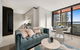 MH022 # Sweet Pink Room Located In Melbourne CBD - thumb 0