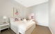 MH022 # Sweet Pink Room Located In Melbourne CBD - thumb 3
