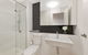 MH022 # Sweet Pink Room Located In Melbourne CBD - thumb 2