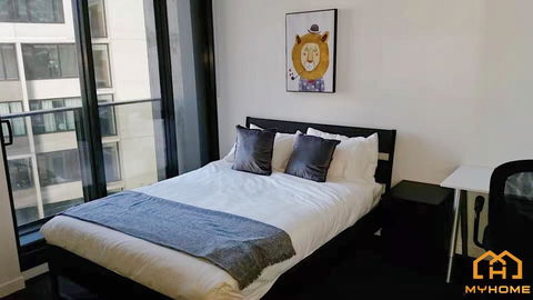 MH27# Animal World - Accommodation Tasmania 0