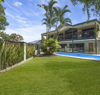 Miami Tranquility - Accommodation Tasmania