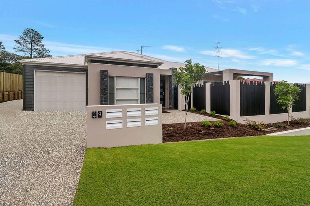  Accommodation Tasmania