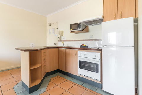Mid City Luxury Suites - Accommodation Tasmania 3