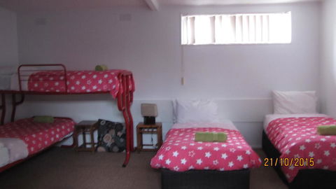 Mid Valley Motel - Accommodation Tasmania 1