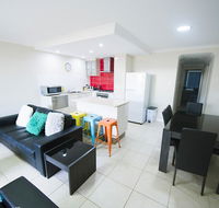 Midland Haven - Midland WA - Accommodation Tasmania