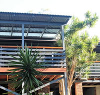 Mignon Cottage 9 Noongah Terrace - Accommodation Tasmania