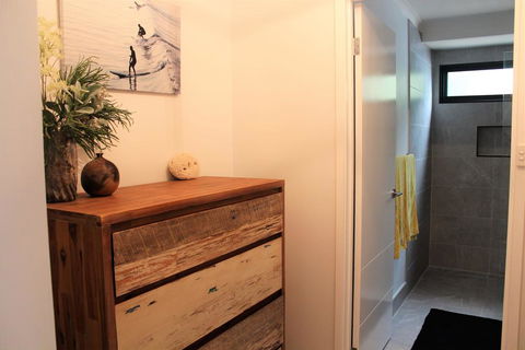 Mignon Cottage 9 Noongah Terrace - Accommodation Tasmania 1