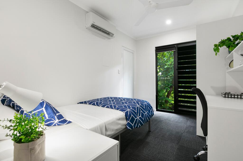  Accommodation Tasmania
