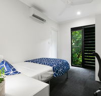 MiHaven Living - Martyn St Apartments - Accommodation Tasmania
