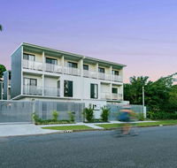 MiHaven Student Living - Student Accommodation - Accommodation Tasmania