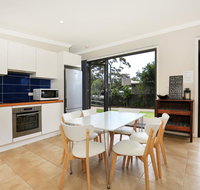 Mikora Callala Bay - Accommodation Tasmania