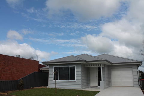 Milawa Vineyard Views - Guesthouse 2 - Accommodation Tasmania 3