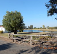 Millmerran Village Caravanpark - Accommodation Tasmania