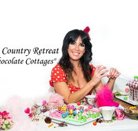 Milton Country Retreat - Accommodation Tasmania