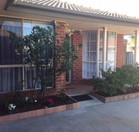 Mint Accommodation - Bridget  Rachel - Accommodation Tasmania