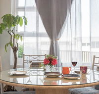 Miracle Miranda Sydney Stay - Accommodation Tasmania
