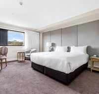 Miramare Gardens Boutique Accommodation - Accommodation Tasmania