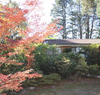 Mirambeena - Accommodation Tasmania