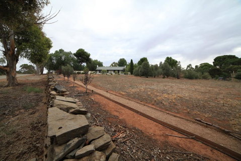 Miss Mabel Cottage - Accommodation Tasmania 2