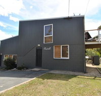 Mistral 2 - Accommodation Tasmania
