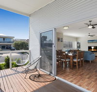 Moana Dreams - Accommodation Tasmania