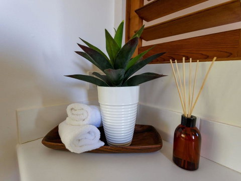 Mobys 29 - Accommodation Tasmania 3