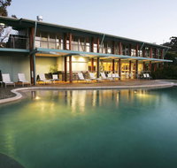 Mobys Beachside Retreat - Accommodation Tasmania