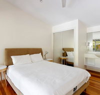 Mobys on Redgum 11 - Accommodation Tasmania