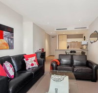 Modern Apartment - Accommodation Tasmania