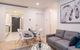 Modern Comfort Apartment 6# @St Kilda Rd - thumb 1