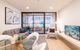 Modern Comfort Apartment 6# @St Kilda Rd - thumb 0